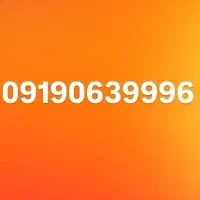 09190639996