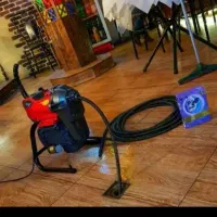 حصارک کمالشهر خرمدشت گلشهر کیانمهرپیشاهنگی فنرزن