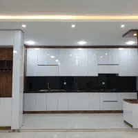 کابینت کمد دیواری ، مسکونی ،اداری ،تجاری ،|مصالح و تجهیزات ساختمان|کاشمر, |دیوار