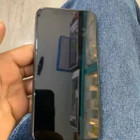 11pro 256 ایفون|موبایل|اصفهان, جلفا|دیوار