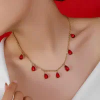 سفارش های یلدایی پذیرفته میشود|بدلیجات|اردبیل, |دیوار