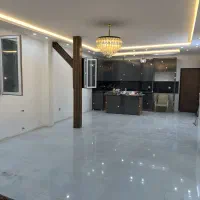 رهن اجاره خانه 120 متری کشاورز