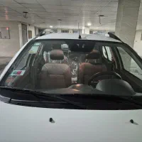 کوییک gx.l مدل ۱۴۰۳|خودرو سواری و وانت|شیراز, فرهنگ شهر|دیوار