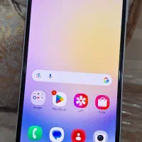 گوشی سامسونگ A25  5G