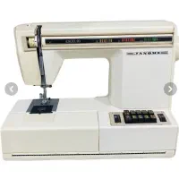 چرخ ژانومه ۶۲۷