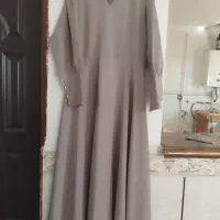 لباس مجلسی|لباس|آبگرم, |دیوار