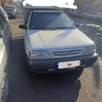 پرایدوانت 151 \ 1403