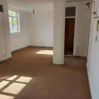 اجاره به دانشجو شهرک سعدی|اجارهٔ آپارتمان|سنندج, |دیوار