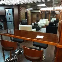 اجاره آپارتمان مبله جردن (ملایی)|اجارهٔ کوتاهمدت آپارتمان و سوئیت|تهران, جردن|دیوار