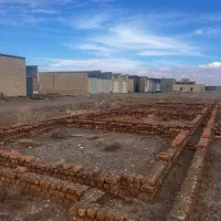 زمین-شهرک-کارگاهی-امیرکبیر