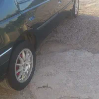 خودرو|خودرو سواری و وانت|اردبیل, |دیوار