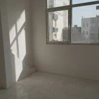 فروش-آپارتمان