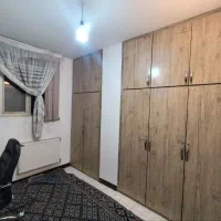 رهن-واجاره-منزل-65متری-شهرک-پرتو