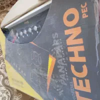 گازصحفه ای نو|اجاق گاز و لوازم برقی پختوپز|کامیاران, |دیوار