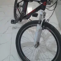 به پول نیاز داشتم