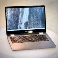 لپتاپ Asus Filip x360 لمسی نقد/اقساط حتی با *سفته*