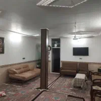 دوطبقه همکف و بالا چهارمردان|فروش خانه و ویلا|قم, حمام تالار|دیوار