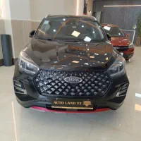 ایکس ۵۵پرو/X55PROمدل ۴۰۱(اتولند۲۲)