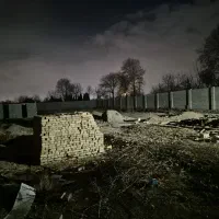 4000متر-مشارکت-شهریار-وحیدیه-تک-مالک-شخصی