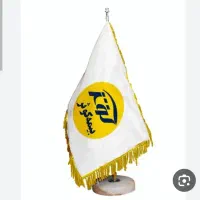 گم شدن مدارک