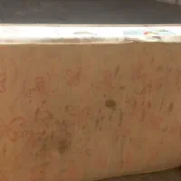 تشک اصلی مارک خوشخواب|تشک تختخواب|همدان, |دیوار