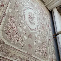 فرش|فرش|بوکان, |دیوار