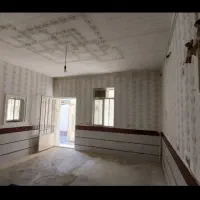 خانه دربست شریفیه