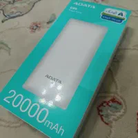 پاور بانک ۲۰۰۰۰