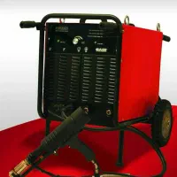 گلمیخ عرشه فولادی|مصالح و تجهیزات ساختمان|تهران, زیبادشت|دیوار