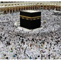 ثبتنام حج عمره جدید مفرده