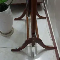 آینه قدی چوب راش|آینه|تهران, افسریه شمالی|دیوار