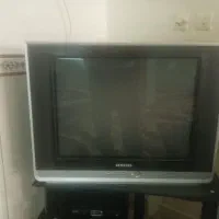 تلوزیون سامسونگ