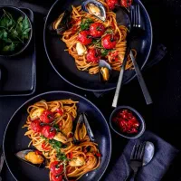 آموزش واستخدام وراه اندازی کافه رستوران