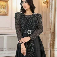 اجاره لباس مجلسی وعروس در زرین شهر