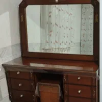 دراور واینه
