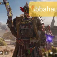 اکانت کالاف