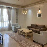 ۶۸متری یک خوابه،پاسداران(دروس)فول فرنیش‌،پارکینگ|اجارهٔ کوتاه‌مدت آپارتمان و سوئیت|تهران, پاسداران|دیوار