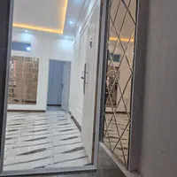 فروش آپارتمان ۶۰متر یکخواب/ در خلج /متریال به روز|فروش آپارتمان|مشهد, کوی سیدی|دیوار