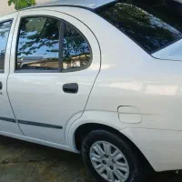 تیبا مدل ۹۹