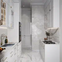 آموزش خصوصی تری دی مکس 3Dوکرونا ،vray،فاز دو، رویت