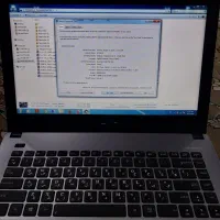 لب تاب ایسوز