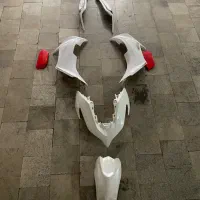 فلاپ ایروکس  فلاپ طرح ایروکس