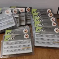 لوازم آرایشی|آرایشی، بهداشتی، درمانی|تهران, نجات اللهی|دیوار