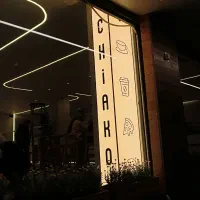 تابلوسازی/تابلوساز/برش لیزر/تابلو سازی|خدمات پیشه و مهارت|اصفهان, همت‌آباد|دیوار