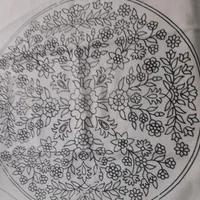 پته خام|صنایع دستی و سایر لوازم تزئینی|مشهد, شهرک امام هادی (شهرک غرب)|دیوار