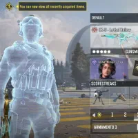 اکانت متیک دار فقط طاق|کنسول، بازی ویدئویی و آنلاین|اراک, |دیوار