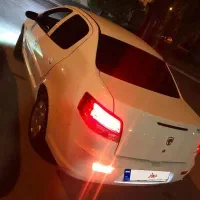 رانا پلاس