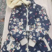 کاپشن دخترانه