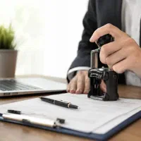 ثبت شرکت ، تاسیس ، تغییرات و اظهارنامه بازرگانی