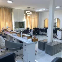 ۷۶ متر اداری روبروی مترو نیروهوایی فایل املاک است